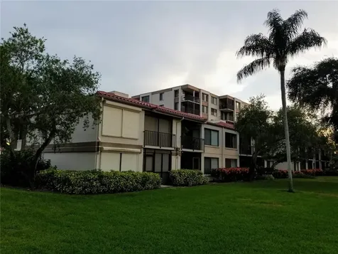 6219 Palma Del Mar Boulevard S St Petersburg FL 33715