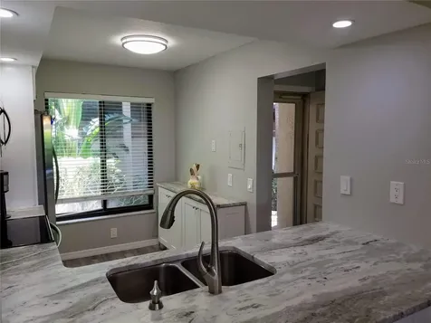 6219 Palma Del Mar Boulevard S St Petersburg FL 33715