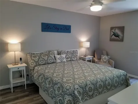 6219 Palma Del Mar Boulevard S St Petersburg FL 33715