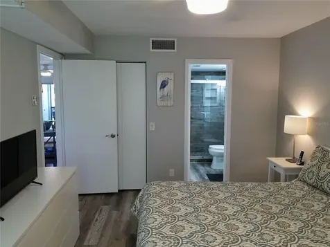 6219 Palma Del Mar Boulevard S St Petersburg FL 33715