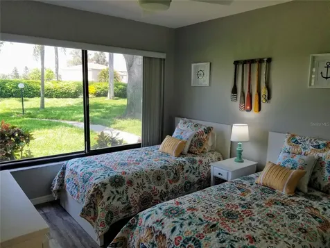 6219 Palma Del Mar Boulevard S St Petersburg FL 33715