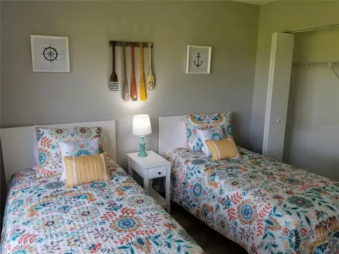6219 Palma Del Mar Boulevard S St Petersburg FL 33715