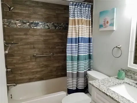6219 Palma Del Mar Boulevard S St Petersburg FL 33715