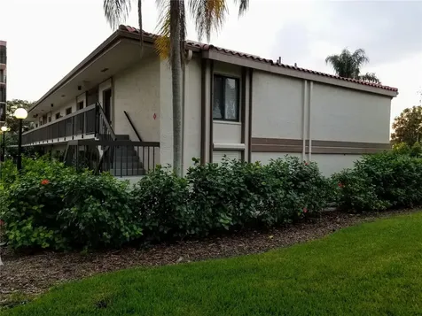 6219 Palma Del Mar Boulevard S St Petersburg FL 33715