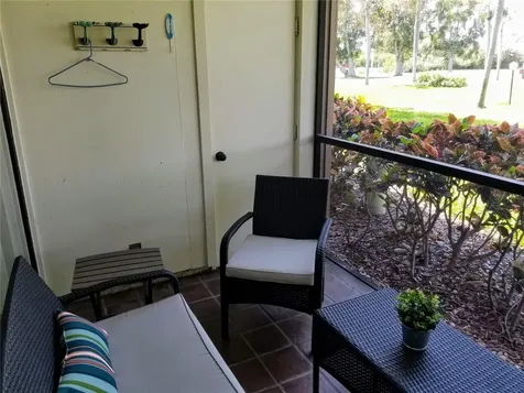 6219 Palma Del Mar Boulevard S St Petersburg FL 33715