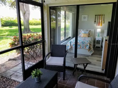 6219 Palma Del Mar Boulevard S St Petersburg FL 33715
