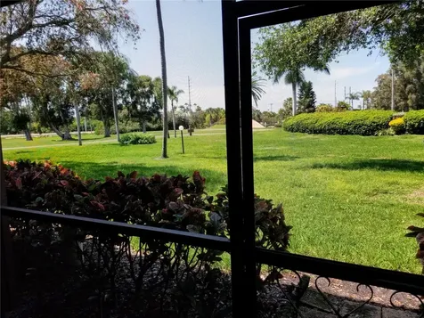 6219 Palma Del Mar Boulevard S St Petersburg FL 33715