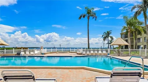 6219 Palma Del Mar Boulevard S St Petersburg FL 33715