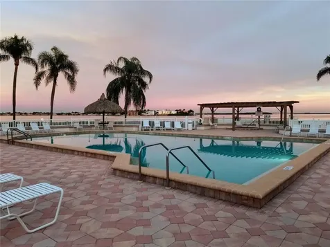 6219 Palma Del Mar Boulevard S St Petersburg FL 33715