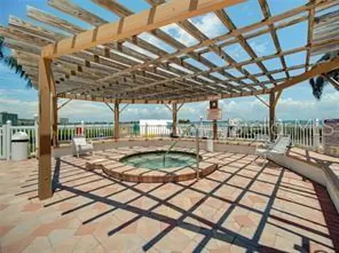 6219 Palma Del Mar Boulevard S St Petersburg FL 33715