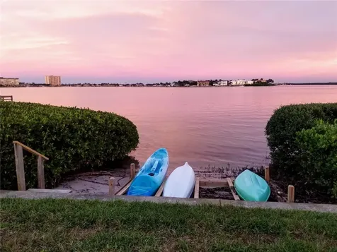 6219 Palma Del Mar Boulevard S St Petersburg FL 33715