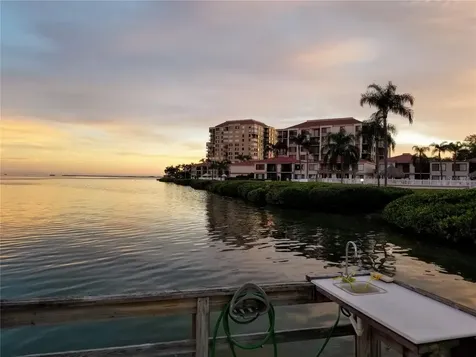 6219 Palma Del Mar Boulevard S St Petersburg FL 33715