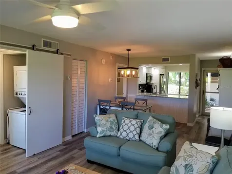 6219 Palma Del Mar Boulevard S St Petersburg FL 33715