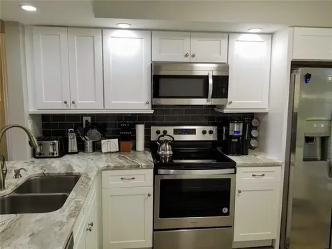 6219 Palma Del Mar Boulevard S St Petersburg FL 33715