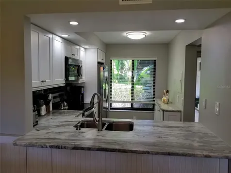 6219 Palma Del Mar Boulevard S St Petersburg FL 33715