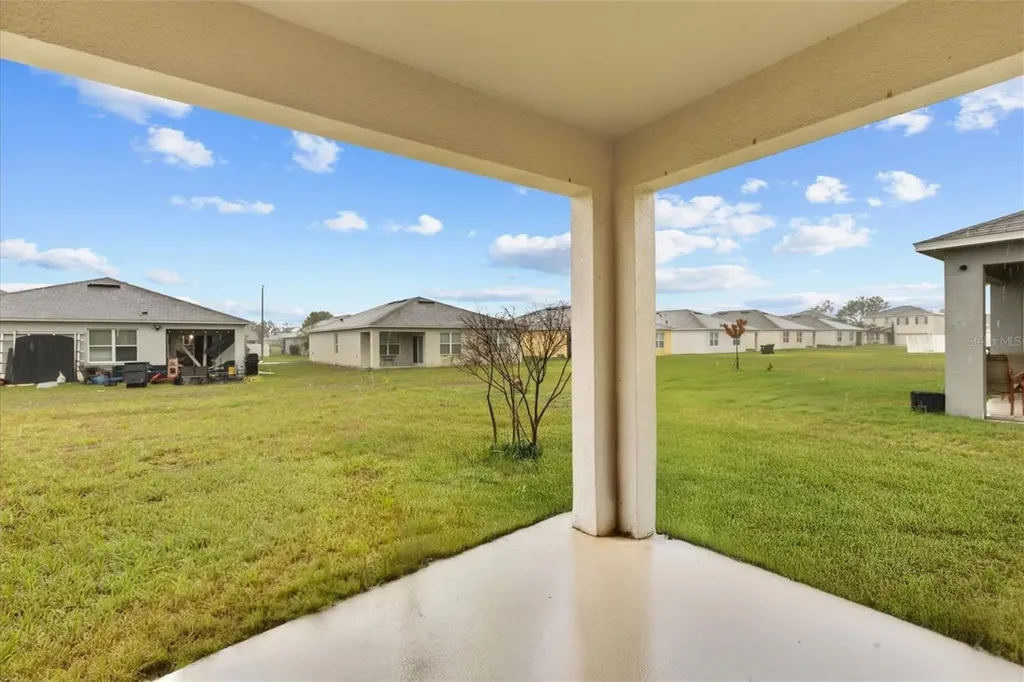 943 Summer Glen Drive Winter Haven FL 33880