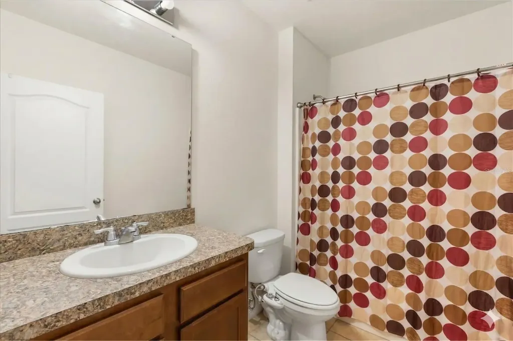 943 Summer Glen Drive Winter Haven FL 33880