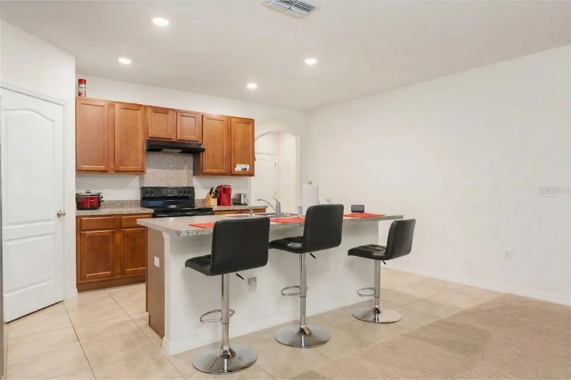 943 Summer Glen Drive Winter Haven FL 33880