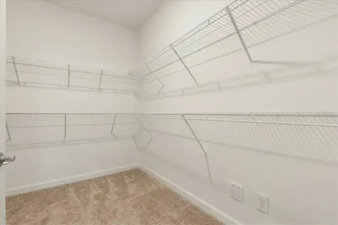 943 Summer Glen Drive Winter Haven FL 33880