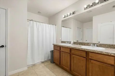 943 Summer Glen Drive Winter Haven FL 33880