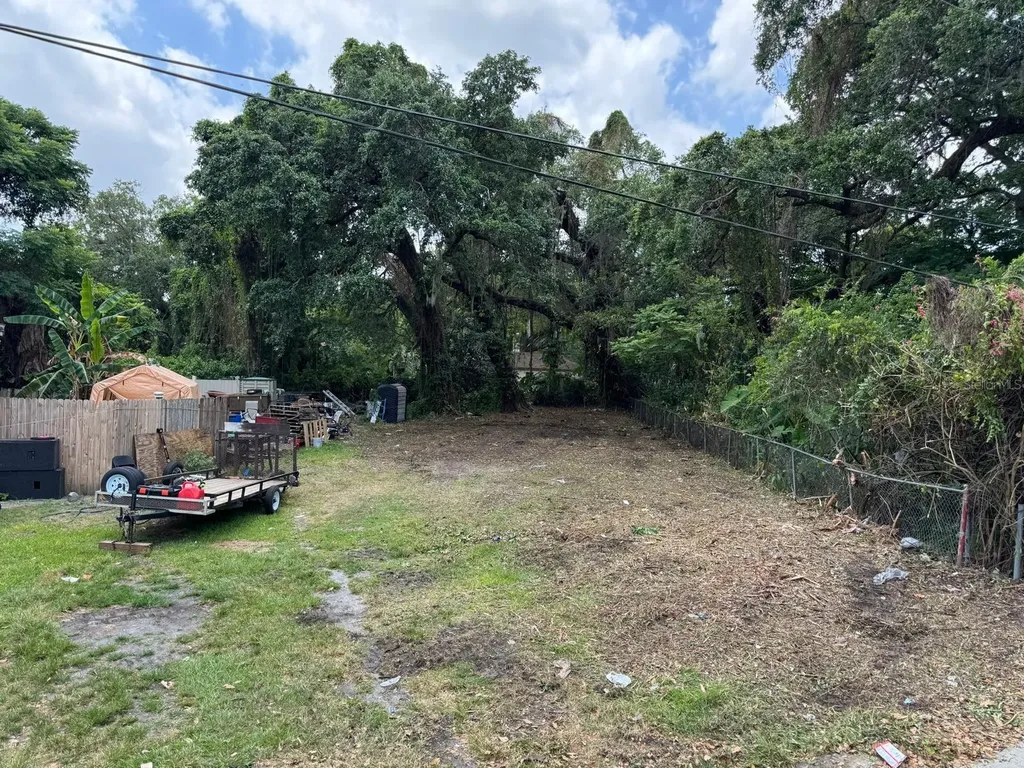 1018 38th Street Orlando FL 32805