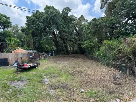 1018 38th Street Orlando FL 32805