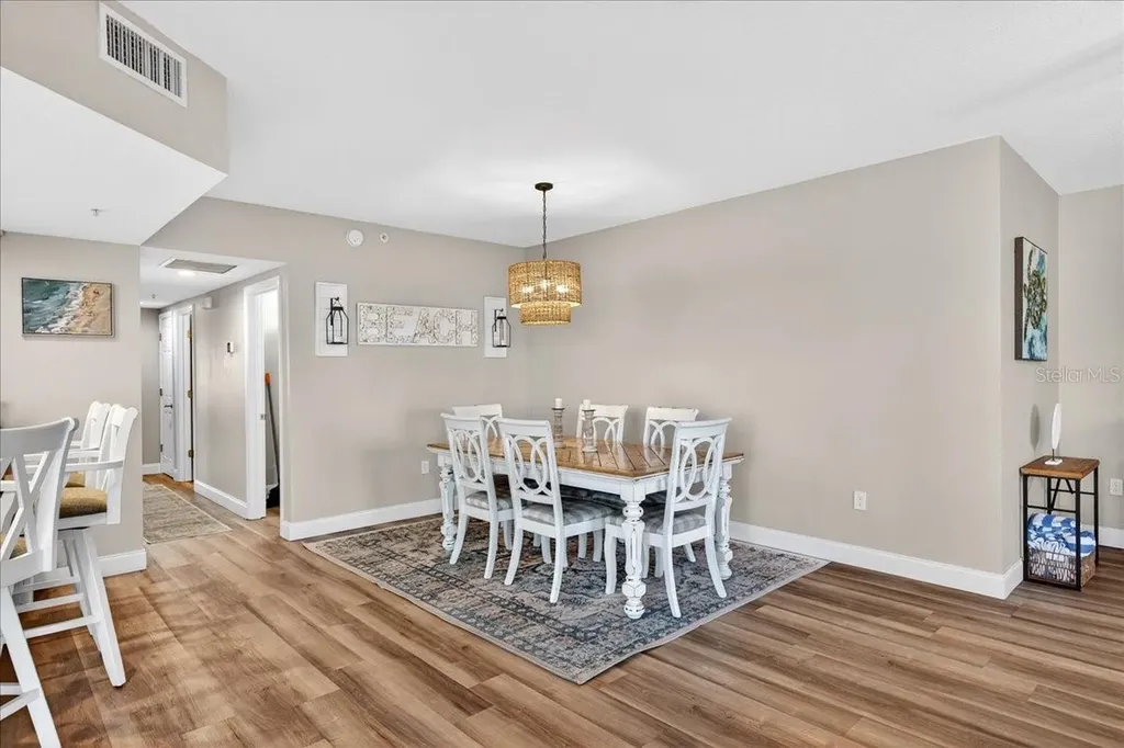 5300 S Atlantic Avenue New Smyrna Beach FL 32169