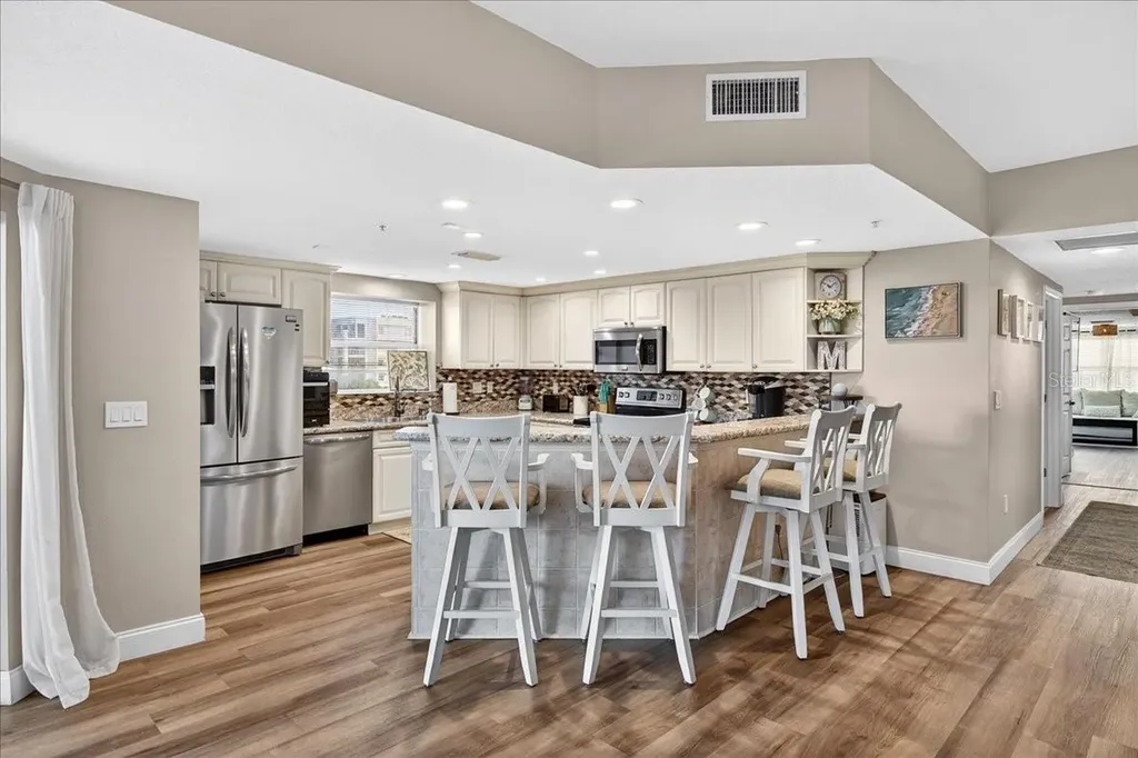 5300 S Atlantic Avenue New Smyrna Beach FL 32169