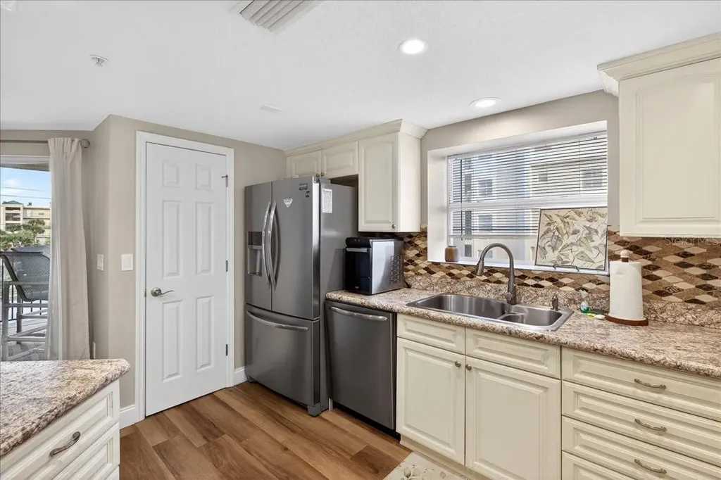 5300 S Atlantic Avenue New Smyrna Beach FL 32169