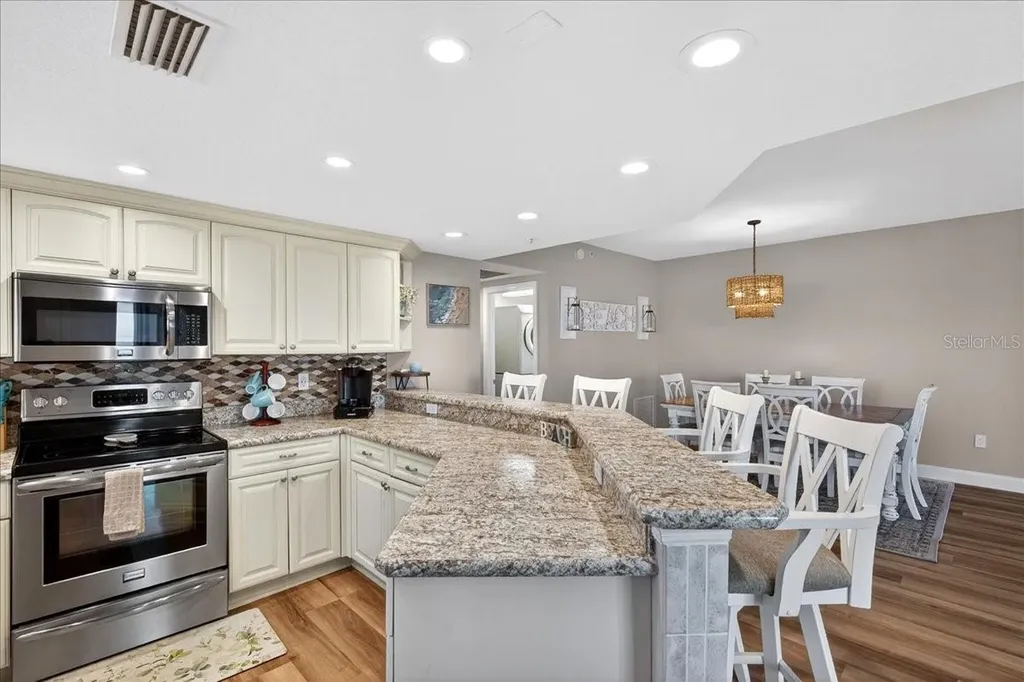 5300 S Atlantic Avenue New Smyrna Beach FL 32169