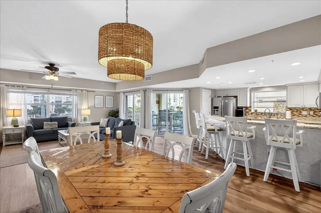 5300 S Atlantic Avenue New Smyrna Beach FL 32169