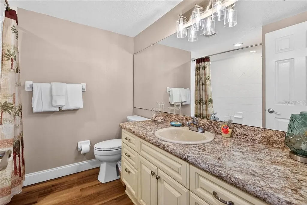 5300 S Atlantic Avenue New Smyrna Beach FL 32169