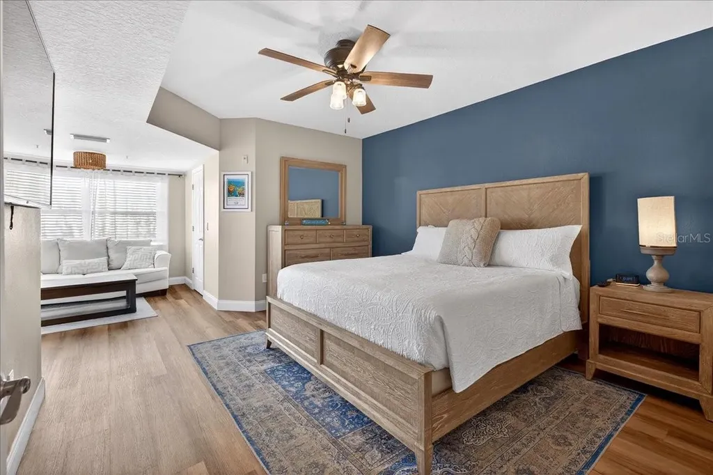 5300 S Atlantic Avenue New Smyrna Beach FL 32169