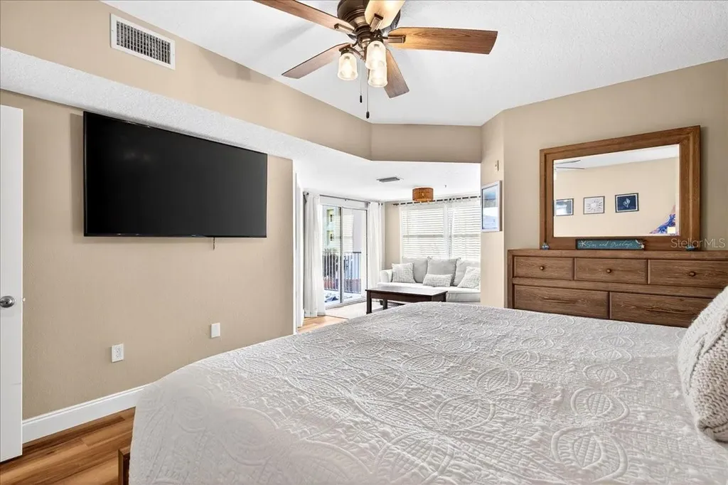 5300 S Atlantic Avenue New Smyrna Beach FL 32169