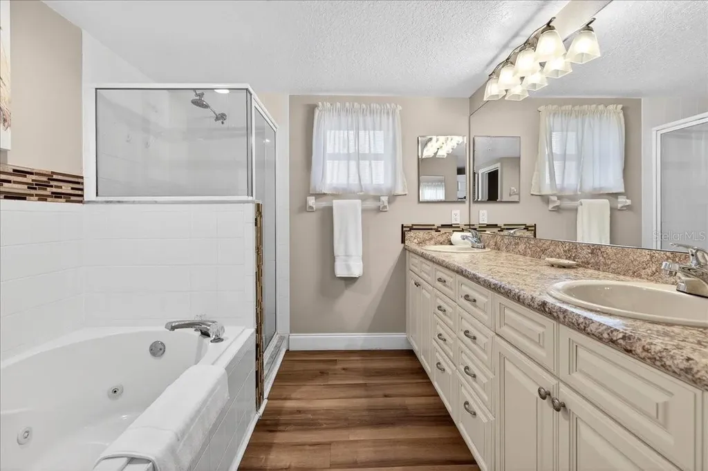5300 S Atlantic Avenue New Smyrna Beach FL 32169