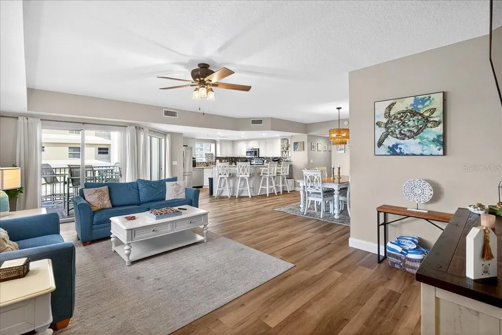 5300 S Atlantic Avenue New Smyrna Beach FL 32169