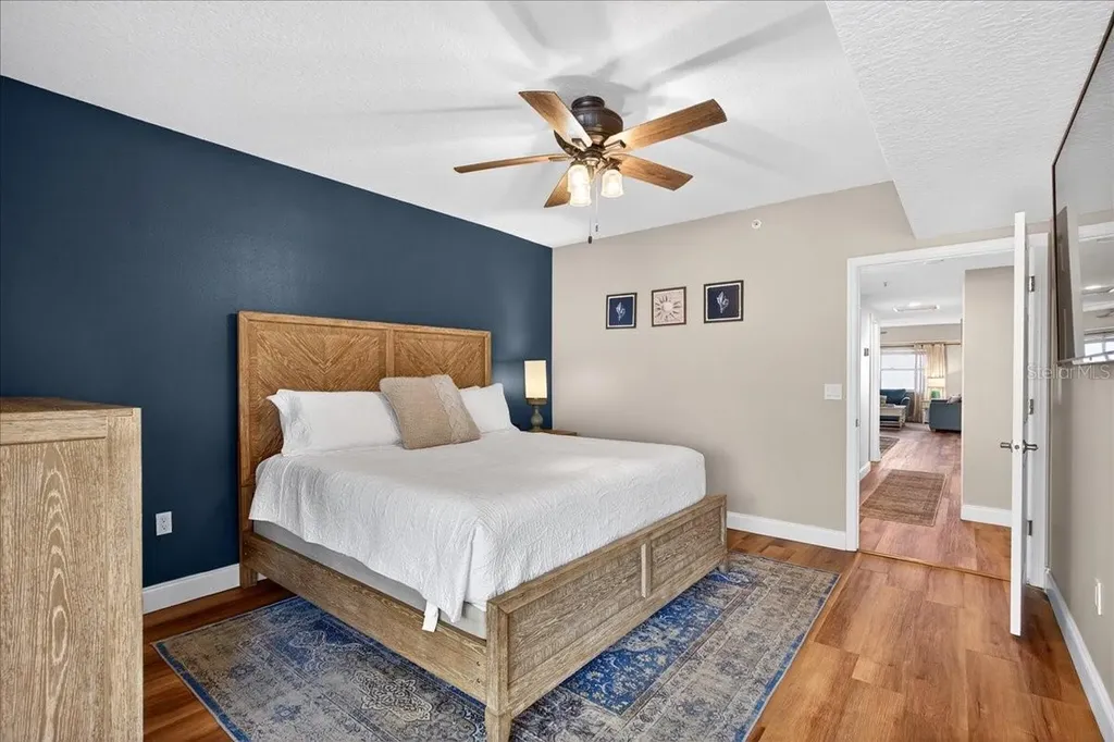 5300 S Atlantic Avenue New Smyrna Beach FL 32169
