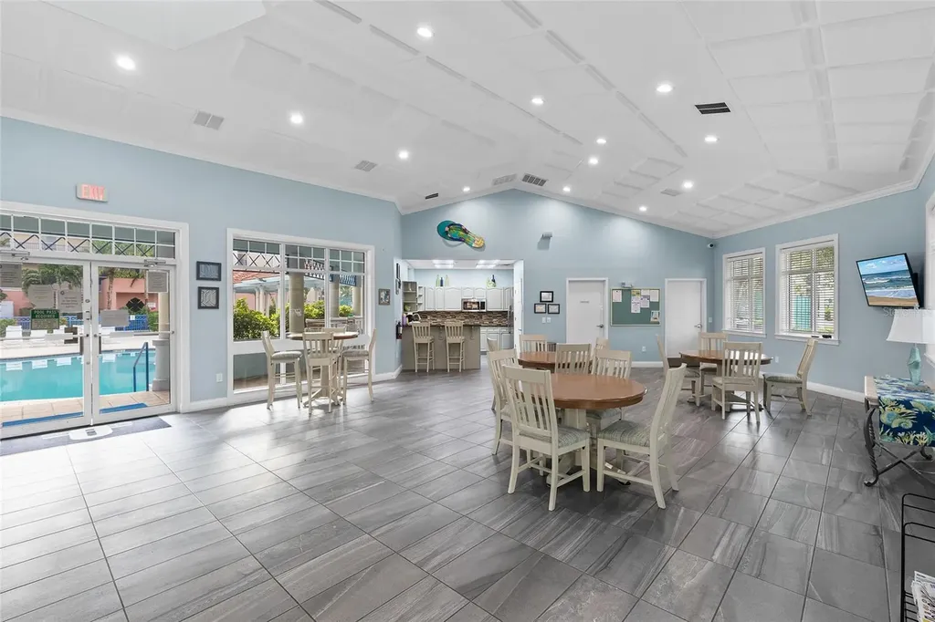 5300 S Atlantic Avenue New Smyrna Beach FL 32169