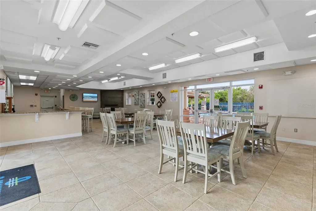 5300 S Atlantic Avenue New Smyrna Beach FL 32169