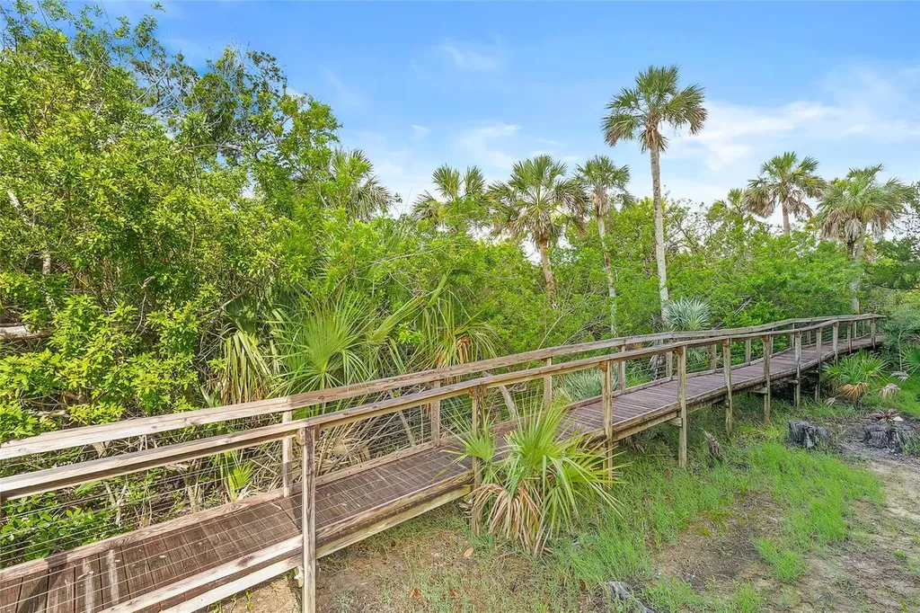 5300 S Atlantic Avenue New Smyrna Beach FL 32169