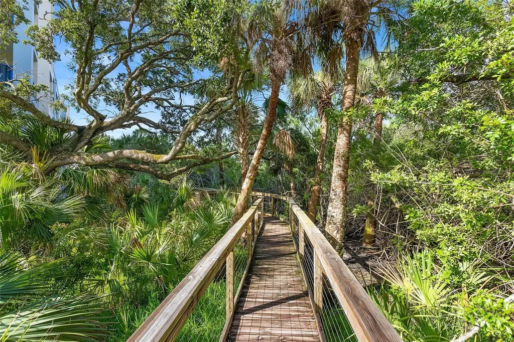 5300 S Atlantic Avenue New Smyrna Beach FL 32169