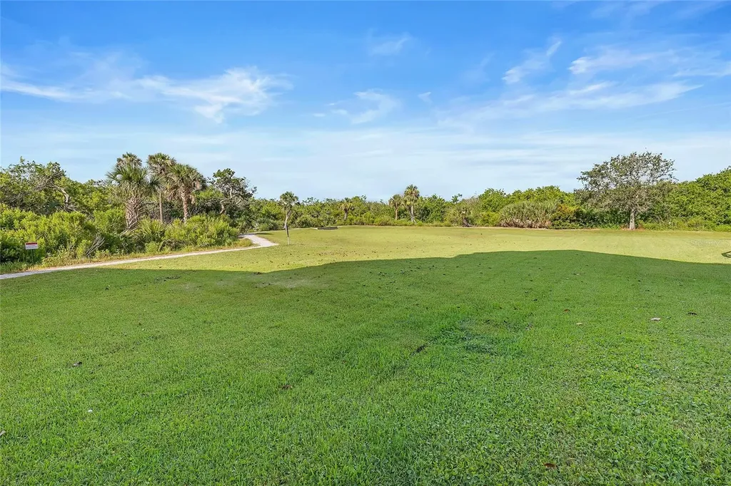5300 S Atlantic Avenue New Smyrna Beach FL 32169
