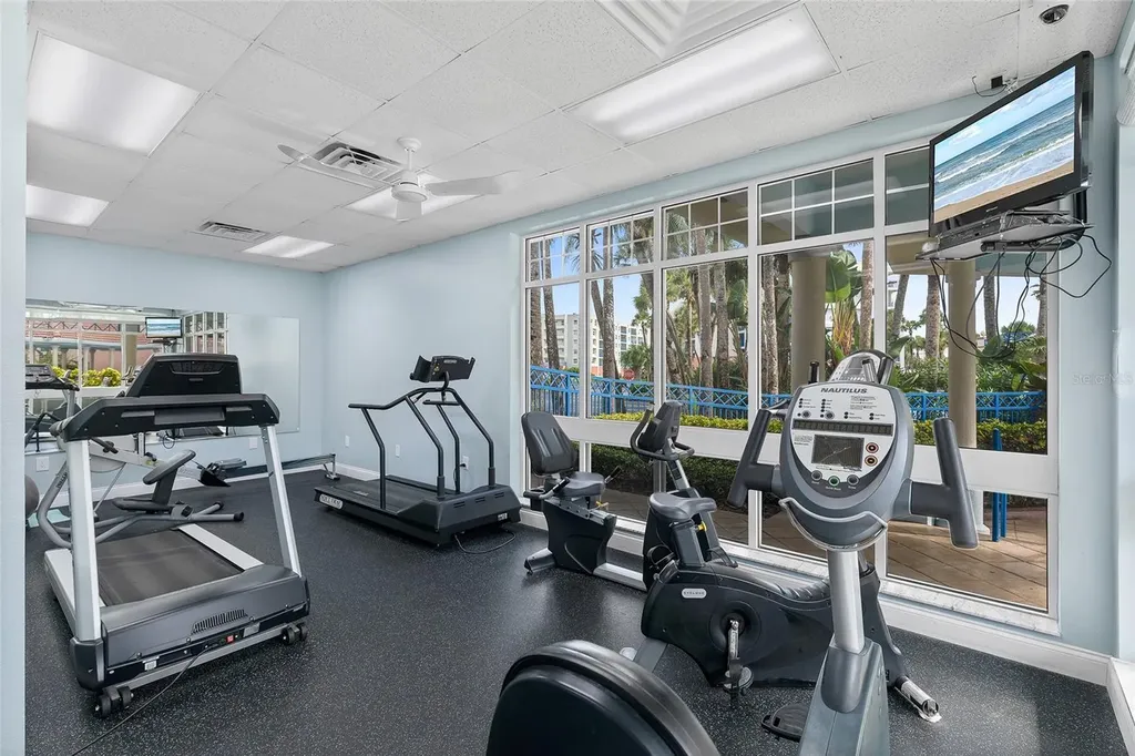 5300 S Atlantic Avenue New Smyrna Beach FL 32169