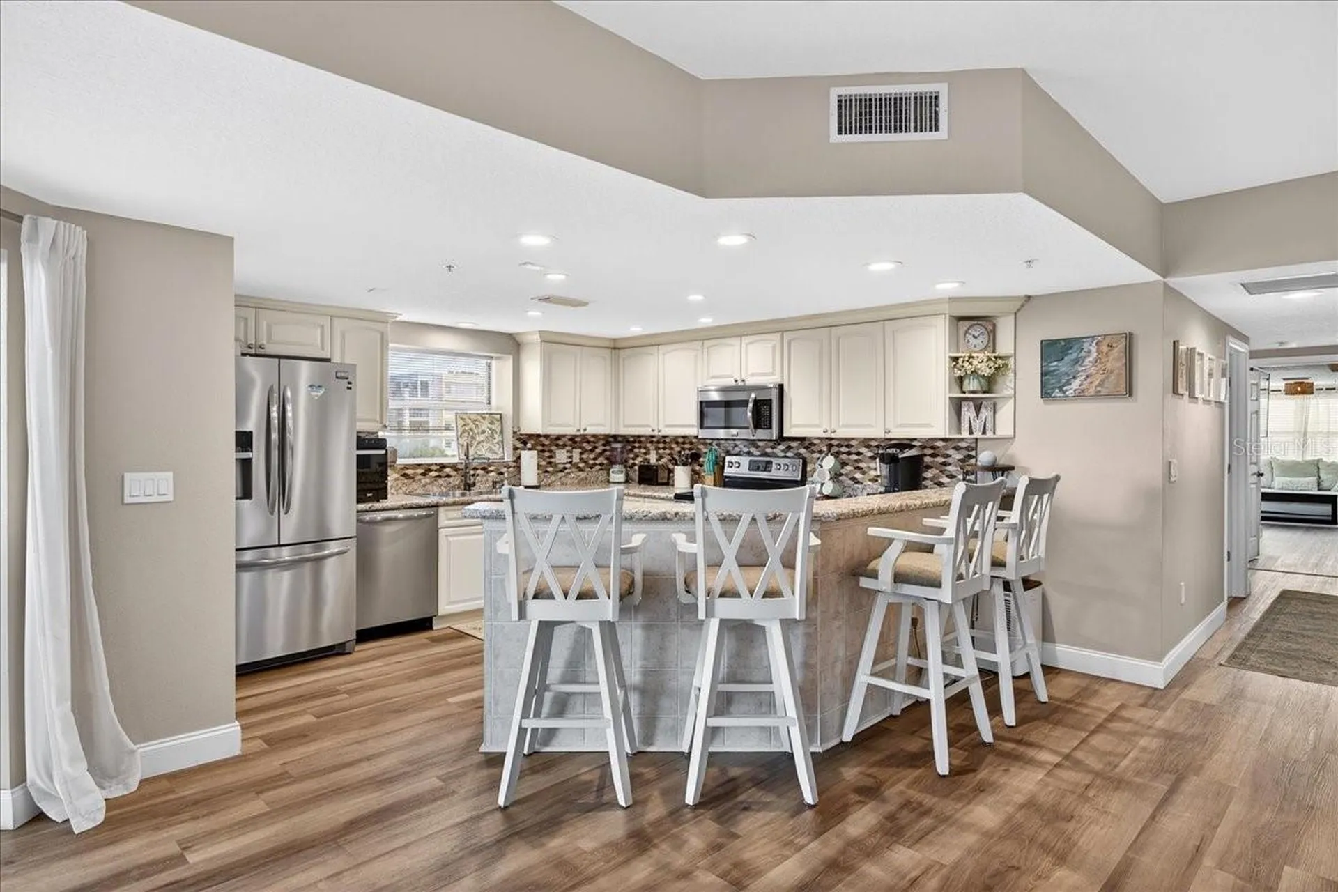 5300 S Atlantic Avenue New Smyrna Beach FL 32169