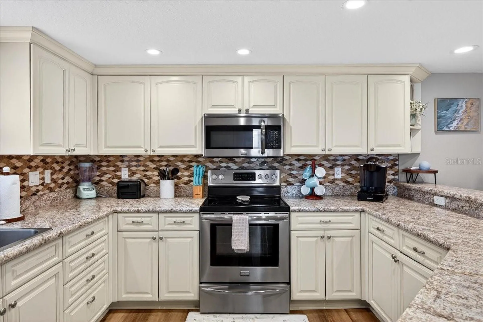 5300 S Atlantic Avenue New Smyrna Beach FL 32169