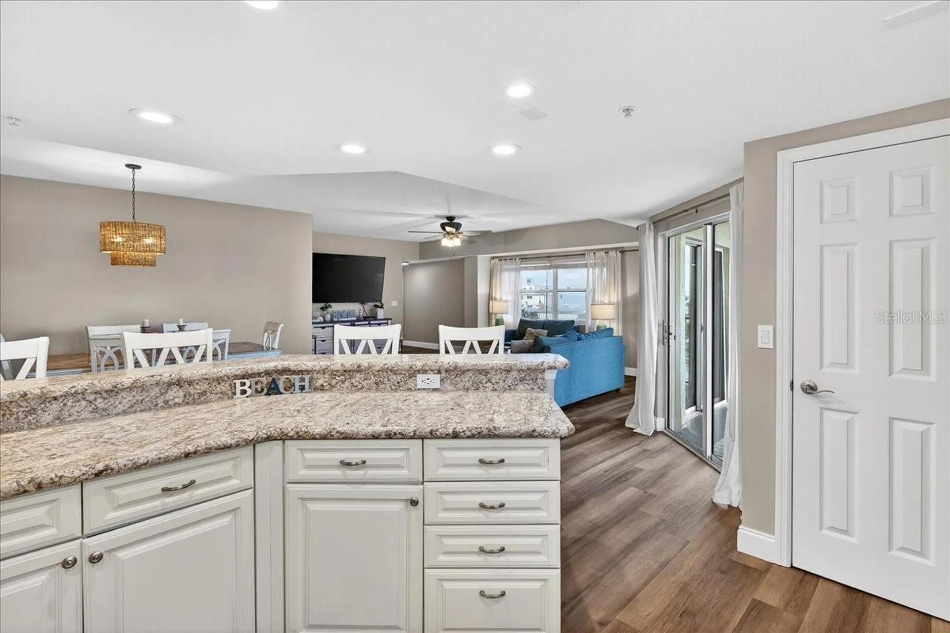 5300 S Atlantic Avenue New Smyrna Beach FL 32169