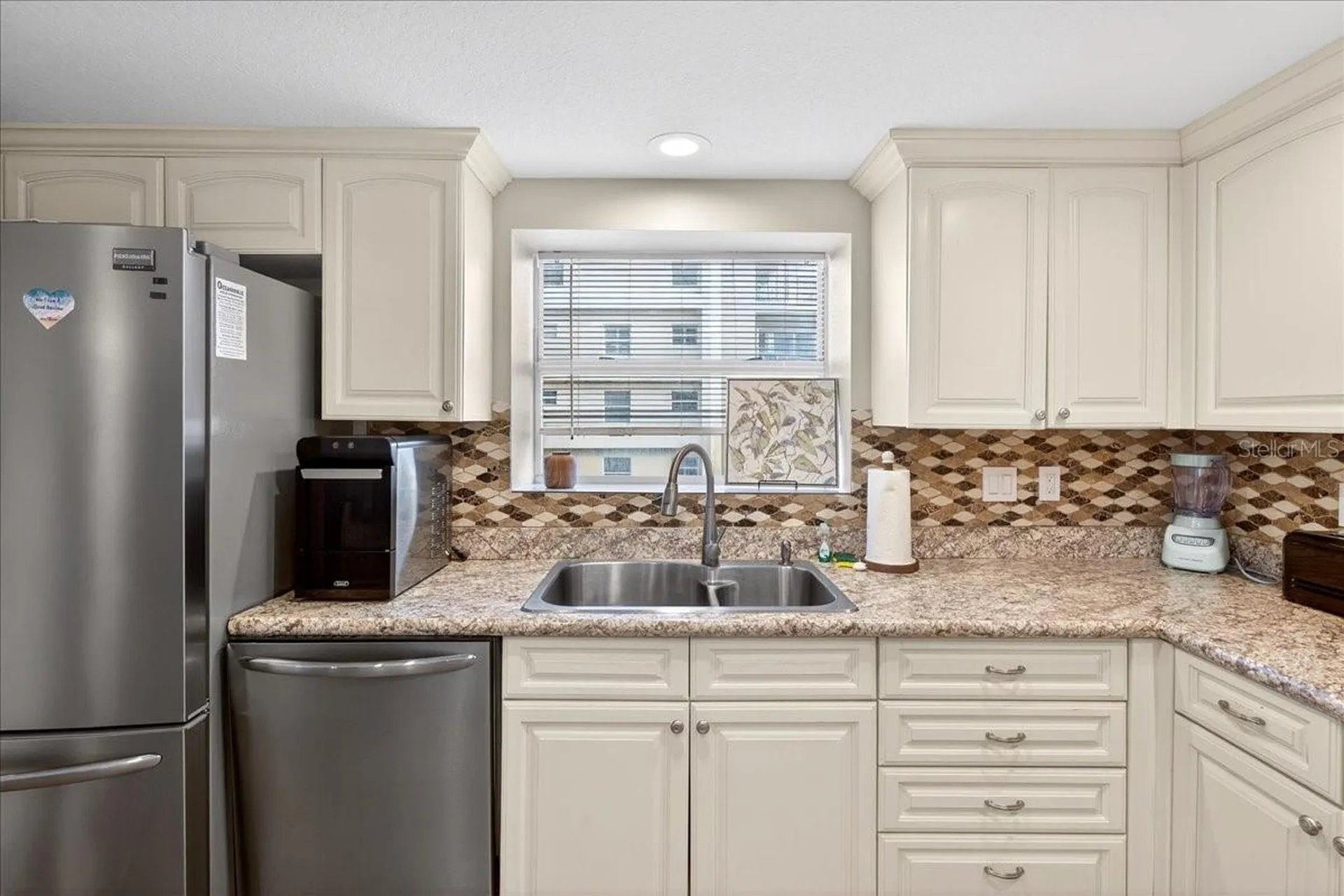 5300 S Atlantic Avenue New Smyrna Beach FL 32169