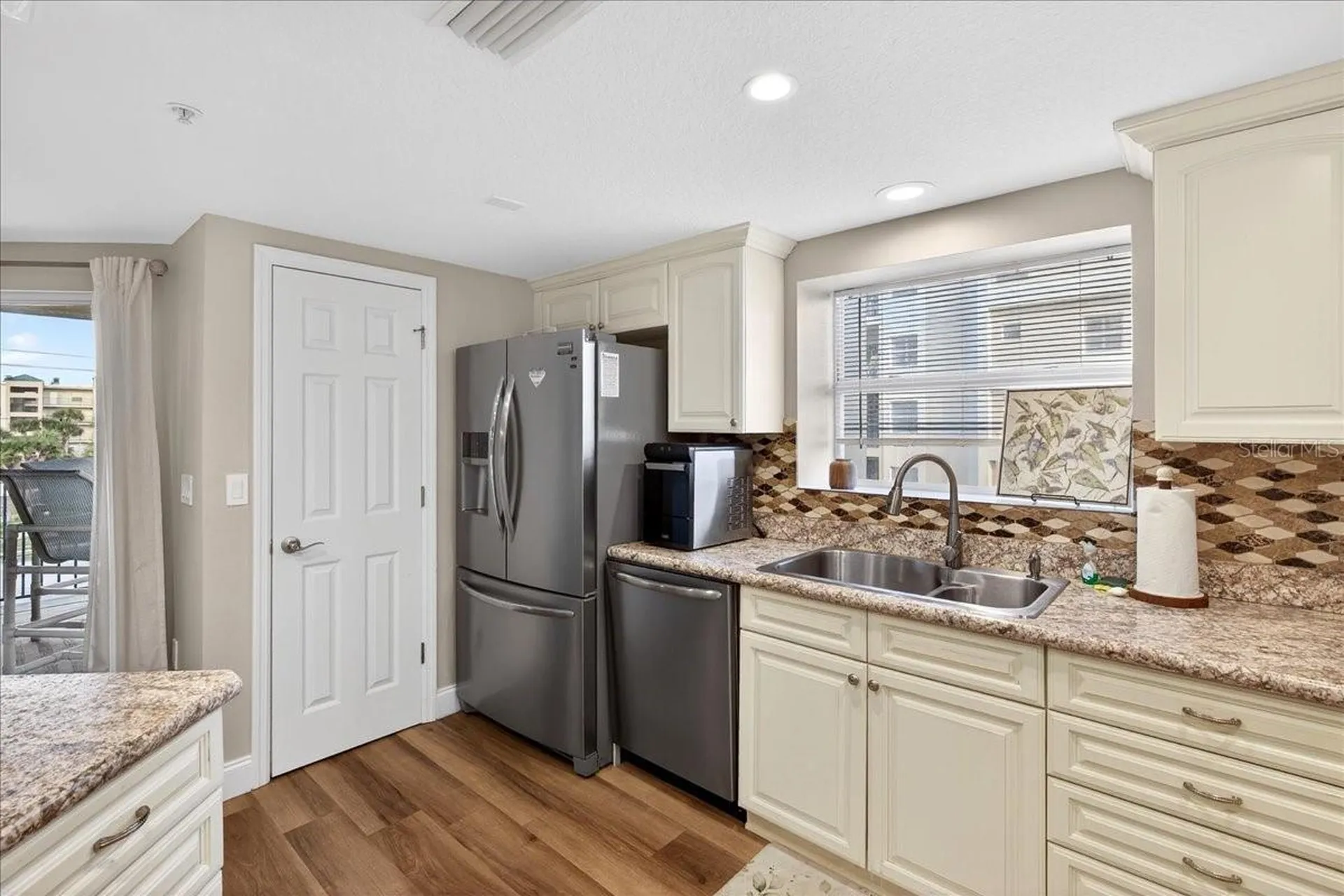 5300 S Atlantic Avenue New Smyrna Beach FL 32169