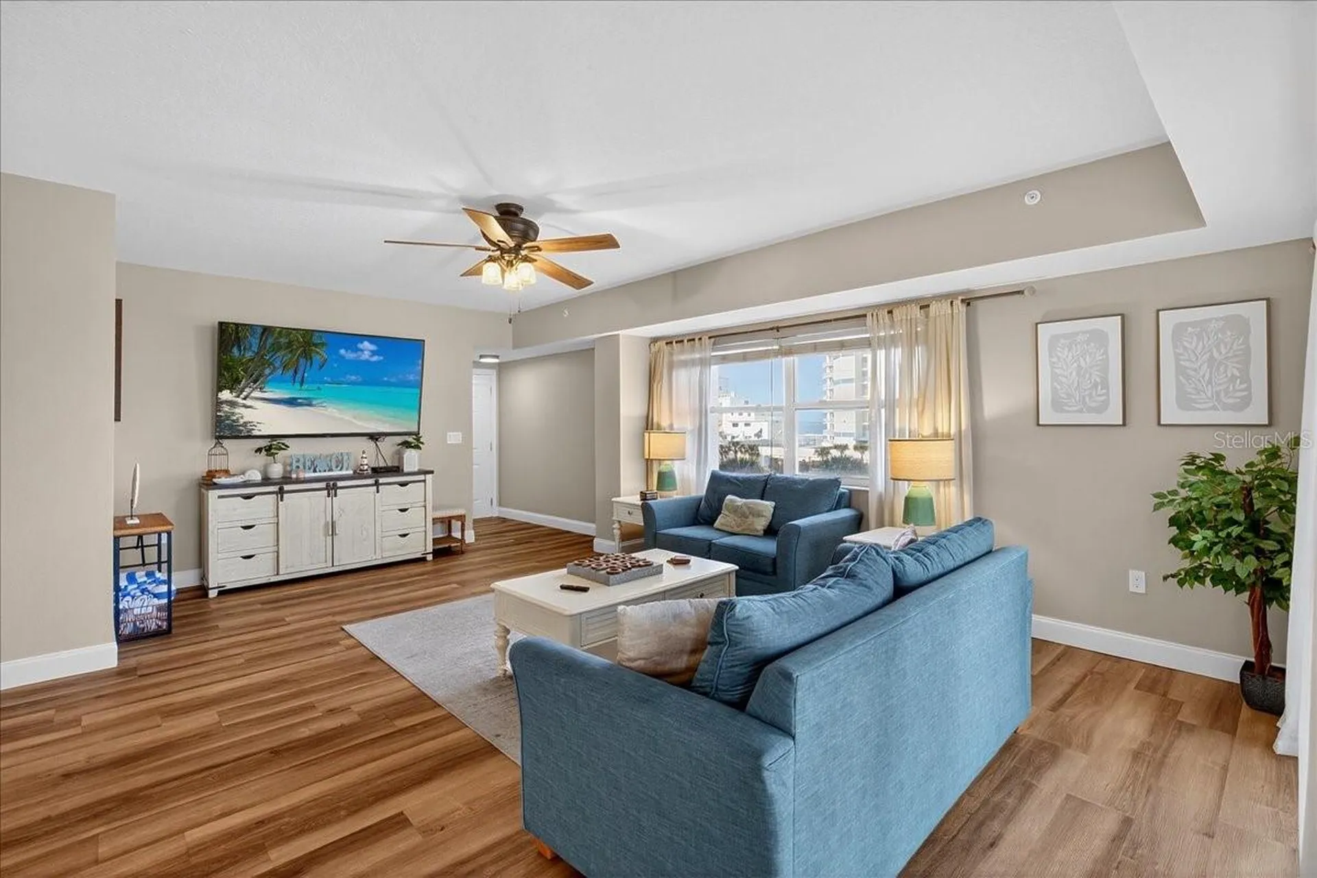 5300 S Atlantic Avenue New Smyrna Beach FL 32169