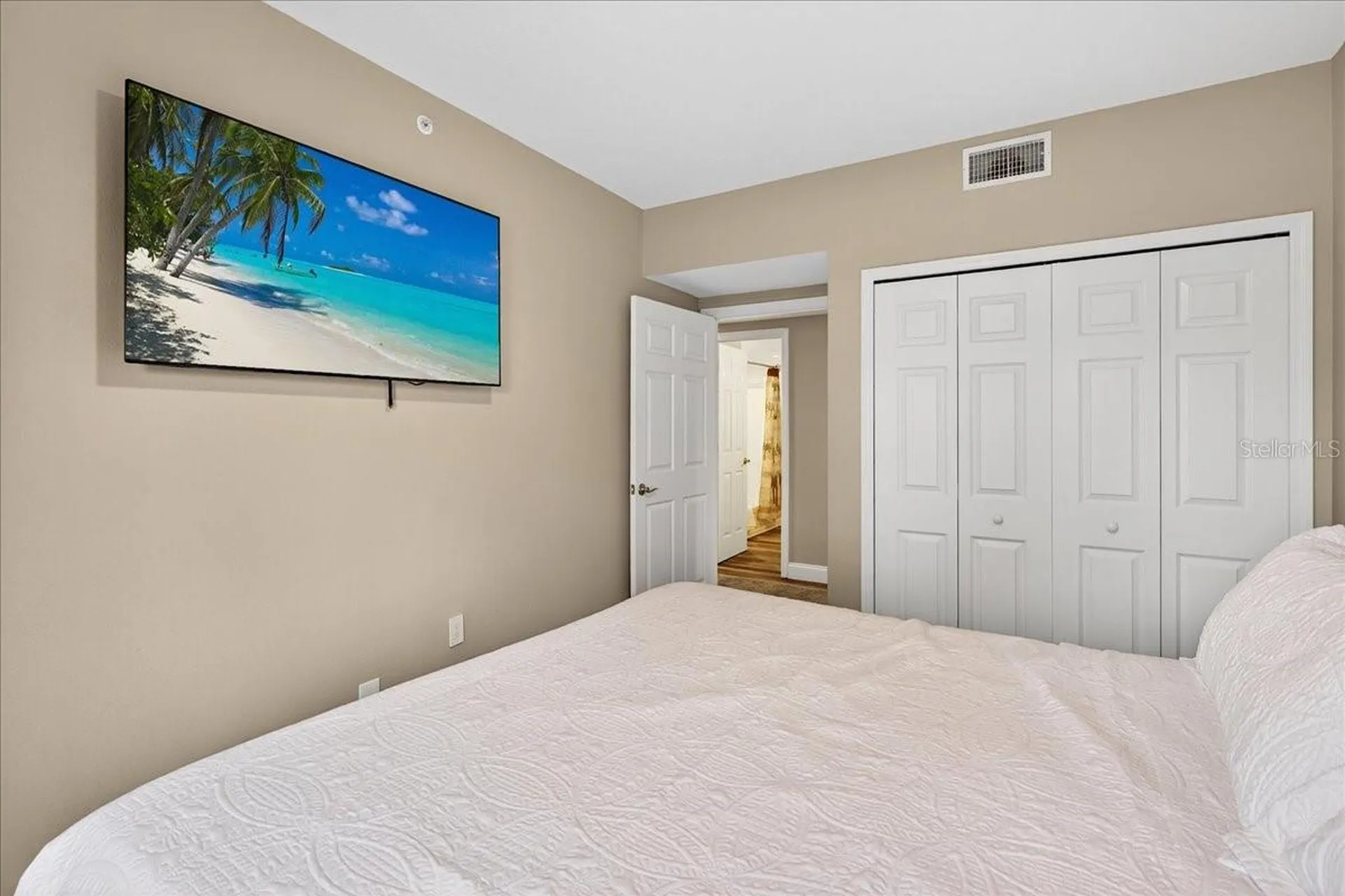 5300 S Atlantic Avenue New Smyrna Beach FL 32169